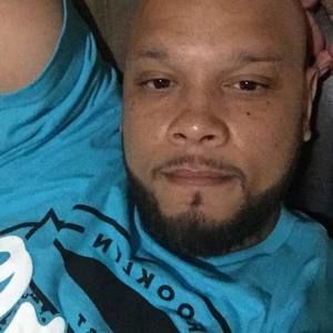 Meet your Posher, Orange